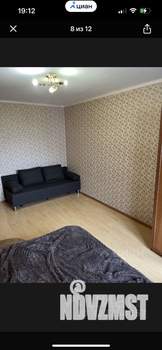 2-к квартира, посуточно, 50м2, 5/10 этаж