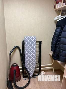 1-к квартира, на длительный срок, 41м2, 1/9 этаж