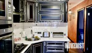 3-к квартира, на длительный срок, 61м2, 4/9 этаж