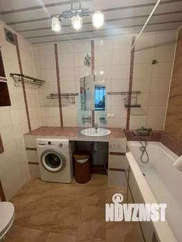 3-к квартира, на длительный срок, 79м2, 2/17 этаж