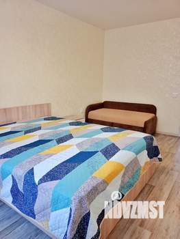 2-к квартира, посуточно, 43м2, 4/5 этаж