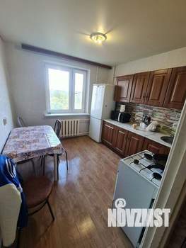 2-к квартира, на длительный срок, 54м2, 5/9 этаж