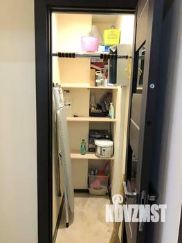 3-к квартира, на длительный срок, 65м2, 8/9 этаж