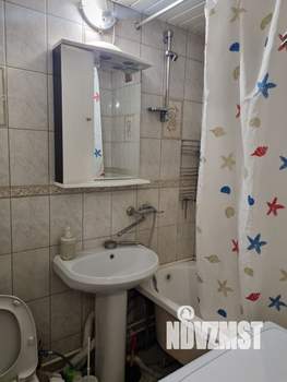 2-к квартира, на длительный срок, 46м2, 3/5 этаж