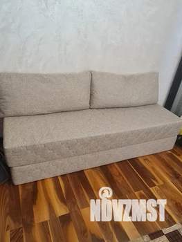 2-к квартира, посуточно, 54м2, 2/12 этаж