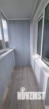 2-к квартира, на длительный срок, 50м2, 7/9 этаж