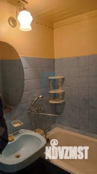 2-к квартира, на длительный срок, 53м2, 6/9 этаж