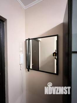 2-к квартира, на длительный срок, 62м2, 9/19 этаж