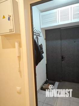 2-к квартира, на длительный срок, 64м2, 2/16 этаж