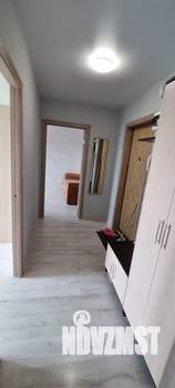 2-к квартира, на длительный срок, 50м2, 7/9 этаж
