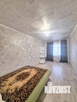 2-к квартира, на длительный срок, 45м2, 2/5 этаж