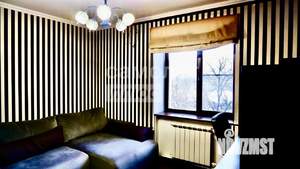 3-к квартира, на длительный срок, 61м2, 4/9 этаж