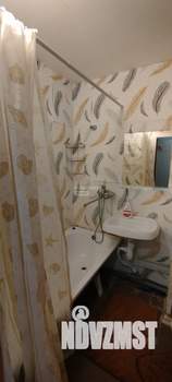 3-к квартира, на длительный срок, 88м2, 15/22 этаж