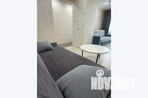 2-к квартира, посуточно, 45м2, 2/5 этаж