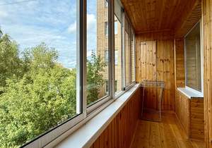 2-к квартира, на длительный срок, 50м2, 3/9 этаж