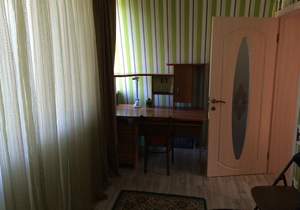 3-к квартира, на длительный срок, 80м2, 2/2 этаж