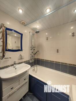 1-к квартира, на длительный срок, 33м2, 7/9 этаж