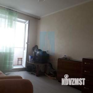 1-к квартира, на длительный срок, 34м2, 3/5 этаж