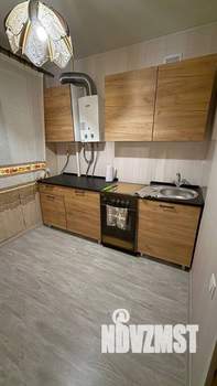 2-к квартира, на длительный срок, 45м2, 2/5 этаж