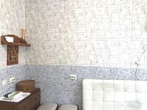 1-к квартира, на длительный срок, 34м2, 2/9 этаж