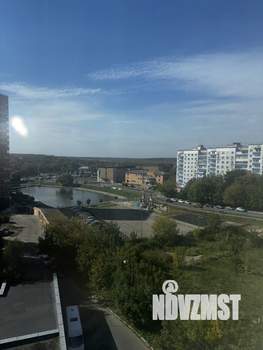 3-к квартира, на длительный срок, 75м2, 7/9 этаж