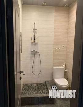 3-к квартира, на длительный срок, 61м2, 1/5 этаж