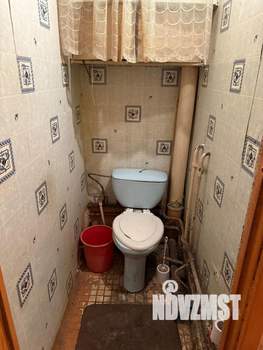 1-к квартира, на длительный срок, 40м2, 1/9 этаж