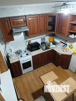 1-к квартира, на длительный срок, 32м2, 9/9 этаж