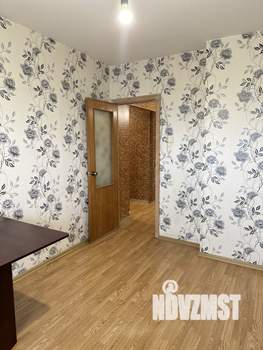 2-к квартира, на длительный срок, 56м2, 8/10 этаж