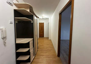 2-к квартира, на длительный срок, 60м2, 13/18 этаж