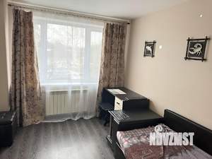 2-к квартира, на длительный срок, 54м2, 1/3 этаж
