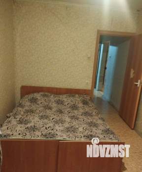 2-к квартира, на длительный срок, 60м2, 13/16 этаж