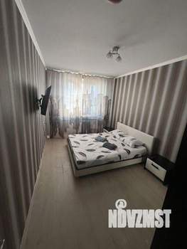 2-к квартира, посуточно, 61м2, 1/1 этаж