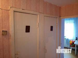 2-к квартира, на длительный срок, 44м2, 4/5 этаж