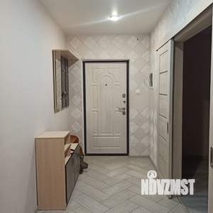 3-к квартира, на длительный срок, 68м2, 7/21 этаж