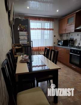 3-к квартира, на длительный срок, 68м2, 8/9 этаж