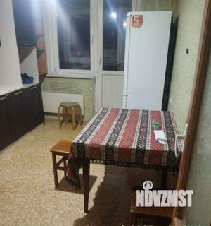 2-к квартира, на длительный срок, 60м2, 13/16 этаж