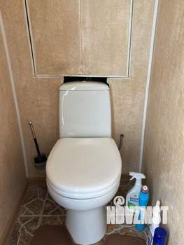 2-к квартира, на длительный срок, 56м2, 2/10 этаж