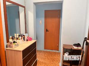 1-к квартира, на длительный срок, 44м2, 14/16 этаж