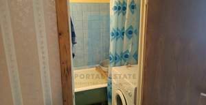 2-к квартира, на длительный срок, 53м2, 6/9 этаж