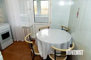 2-к квартира, посуточно, 70м2, 5/5 этаж