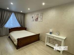 2-к квартира, посуточно, 45м2, 2/5 этаж