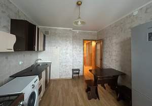 2-к квартира, на длительный срок, 53м2, 8/10 этаж