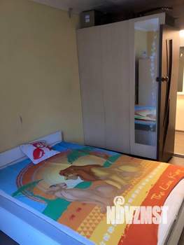 2-к квартира, на длительный срок, 49м2, 2/5 этаж