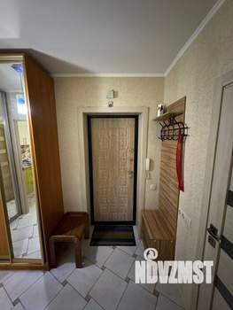 1-к квартира, на длительный срок, 42м2, 1/9 этаж