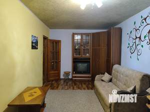 3-к квартира, на длительный срок, 63м2, 2/10 этаж