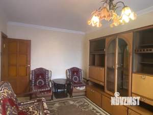 3-к квартира, на длительный срок, 62м2, 7/9 этаж