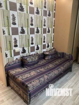 3-к квартира, на длительный срок, 70м2, 2/2 этаж