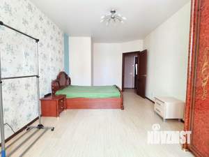 3-к квартира, на длительный срок, 140м2, 9/10 этаж