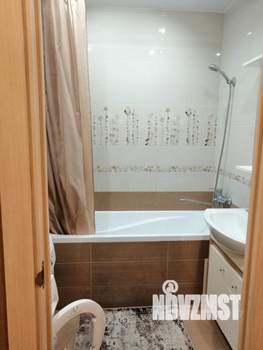 2-к квартира, на длительный срок, 57м2, 3/17 этаж